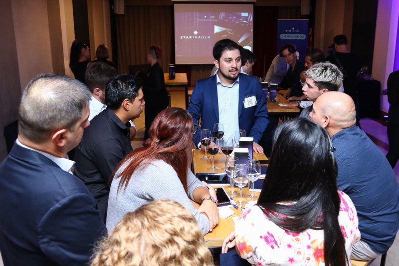 1680847053622024.jpg
