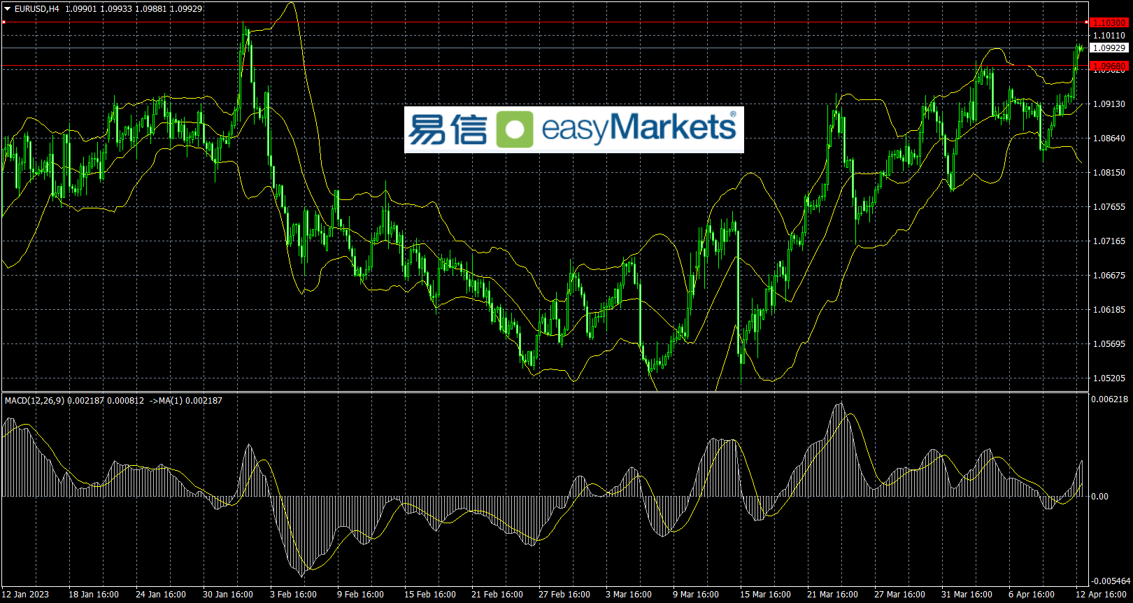 CDB0636B-6D74-4F6E-BB15-D9F9988E5F7B.png