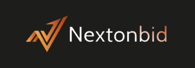Nextonbid