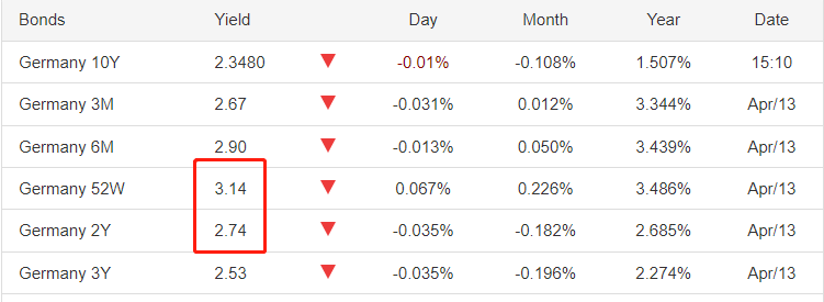 EURUSD.png