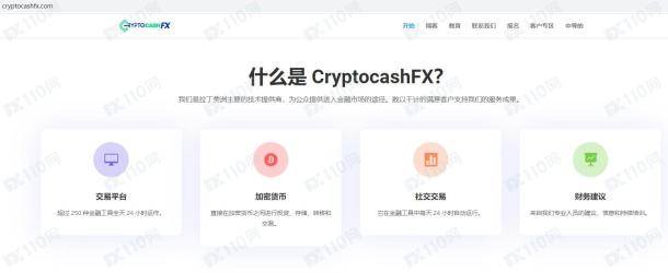 宣称所受监管