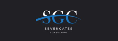 Seven Gates Consulting