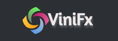 ViniFx