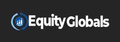 Equity Globals