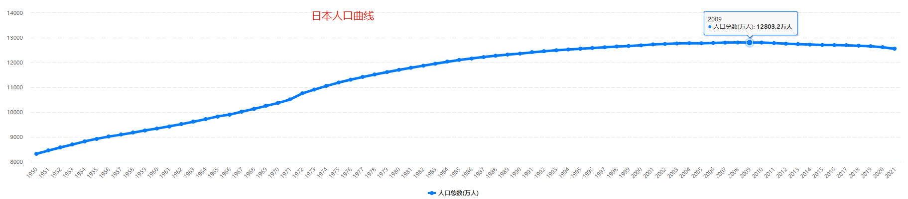 日本.png