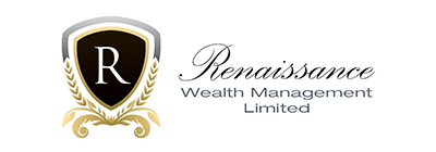 RWMTrade