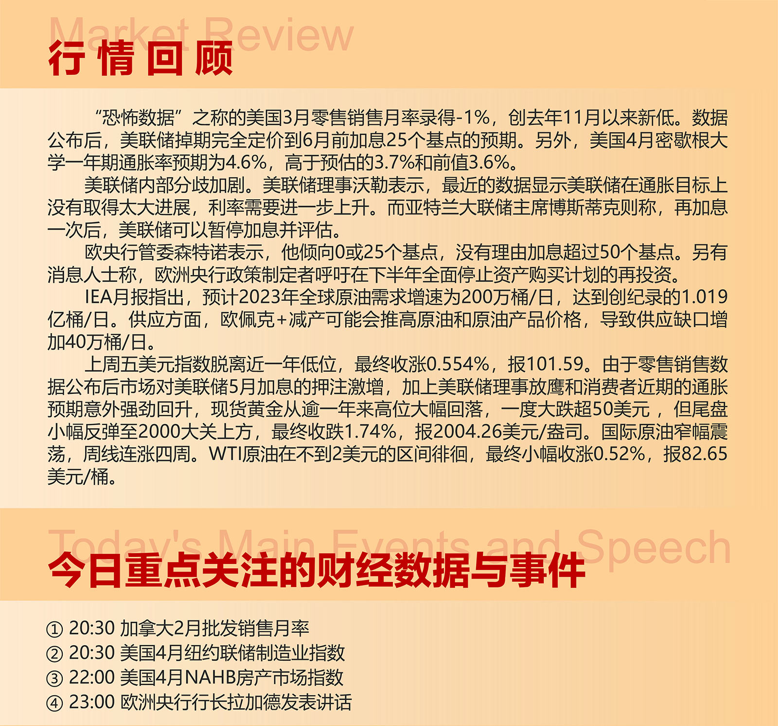 4.17AMMARKETS分析报告（美元小幅反弹，中期下行风险犹存）_02.jpg