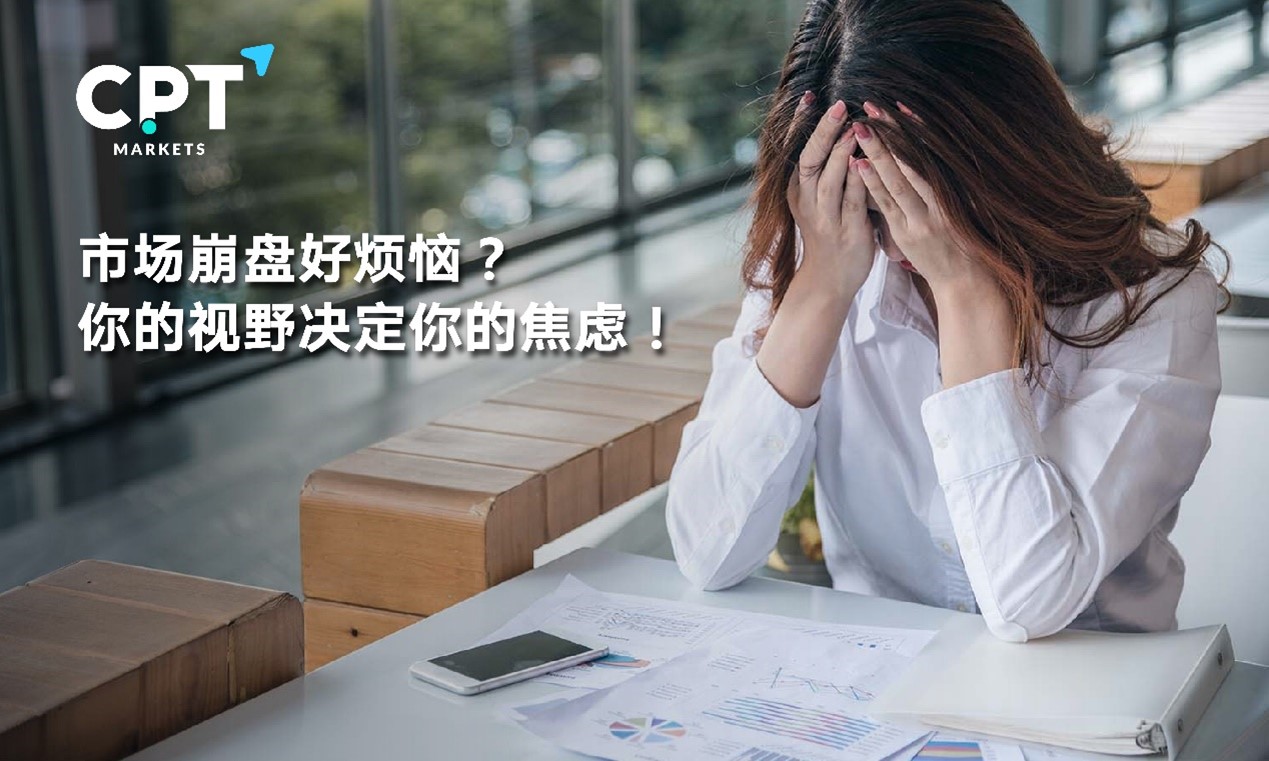 圖片1.jpg