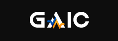 GAI Capital