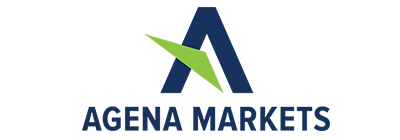 Agena Markets