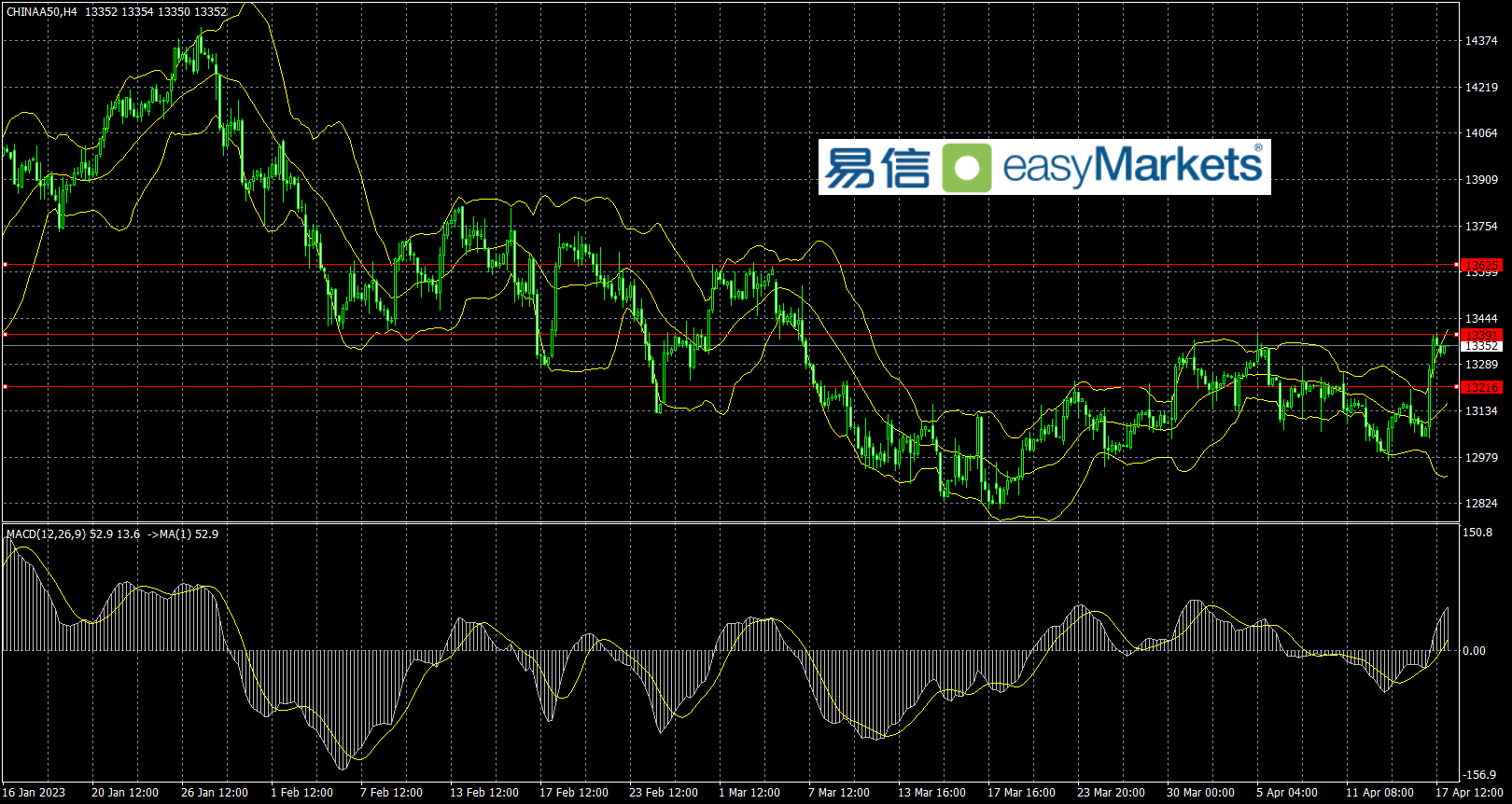 069E0A8E-7ABB-48EA-B549-65AE2EF284B5.png