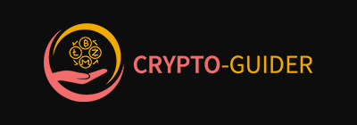 Crypto-Guider