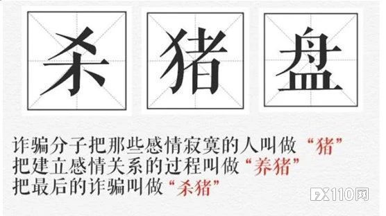 “恋爱”让人降智！意大利金融专家5周被骗1400多万港元