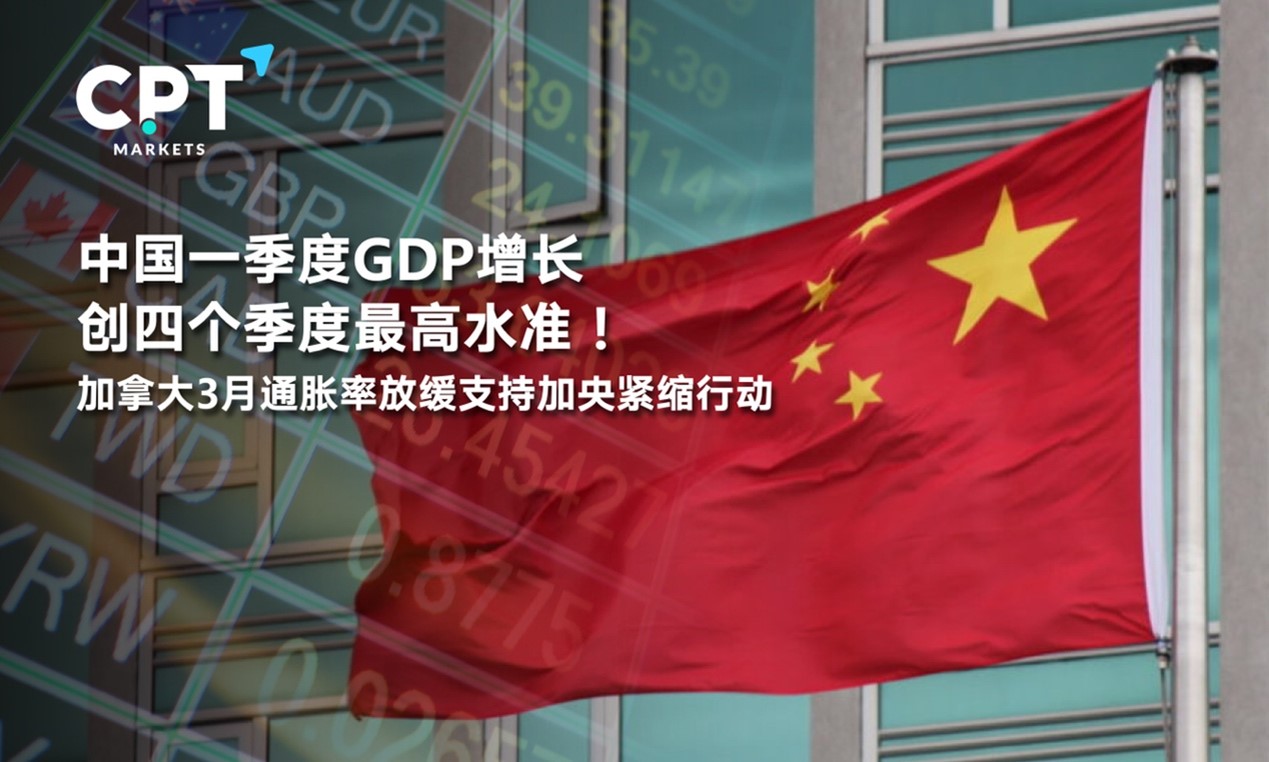 圖片1.jpg