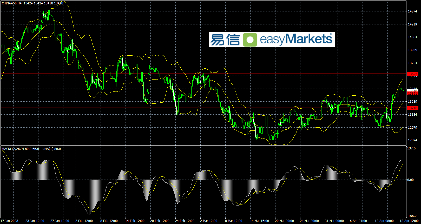 57AFD33B-F5A6-4B93-9319-95B49974B26D.png