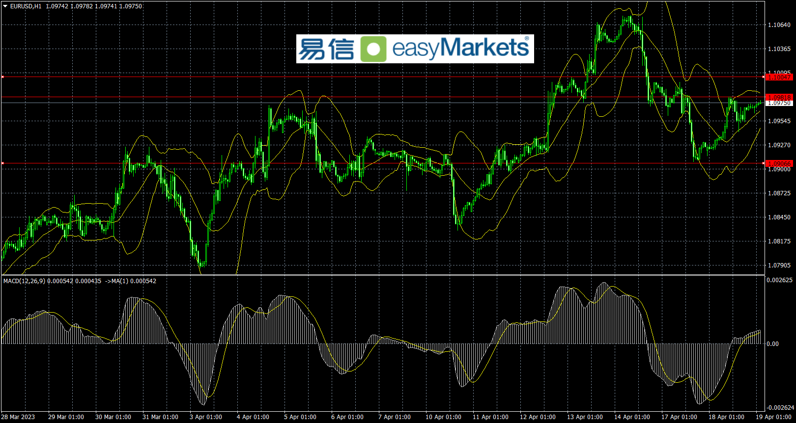 DDA5AFB5-306D-462F-8B2E-CAC409FD5624.png