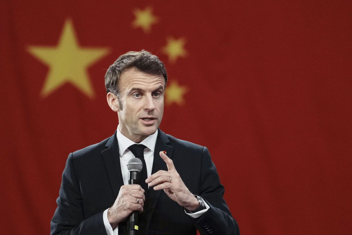 图片1.jpg