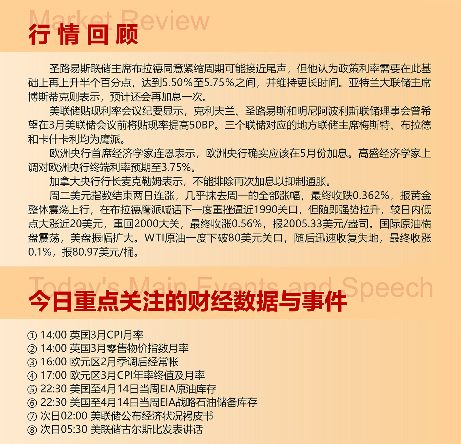 4.19AMMARKETS分析报告（美元弱势反弹，非美货币短线盘整）_02.jpg