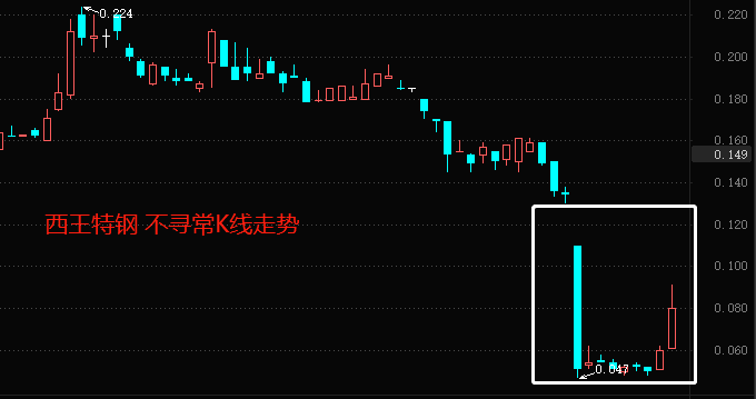 仙股.png