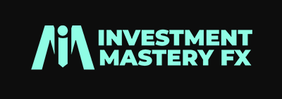 Investment mastery fx