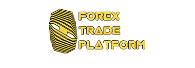 Forextradeplatform