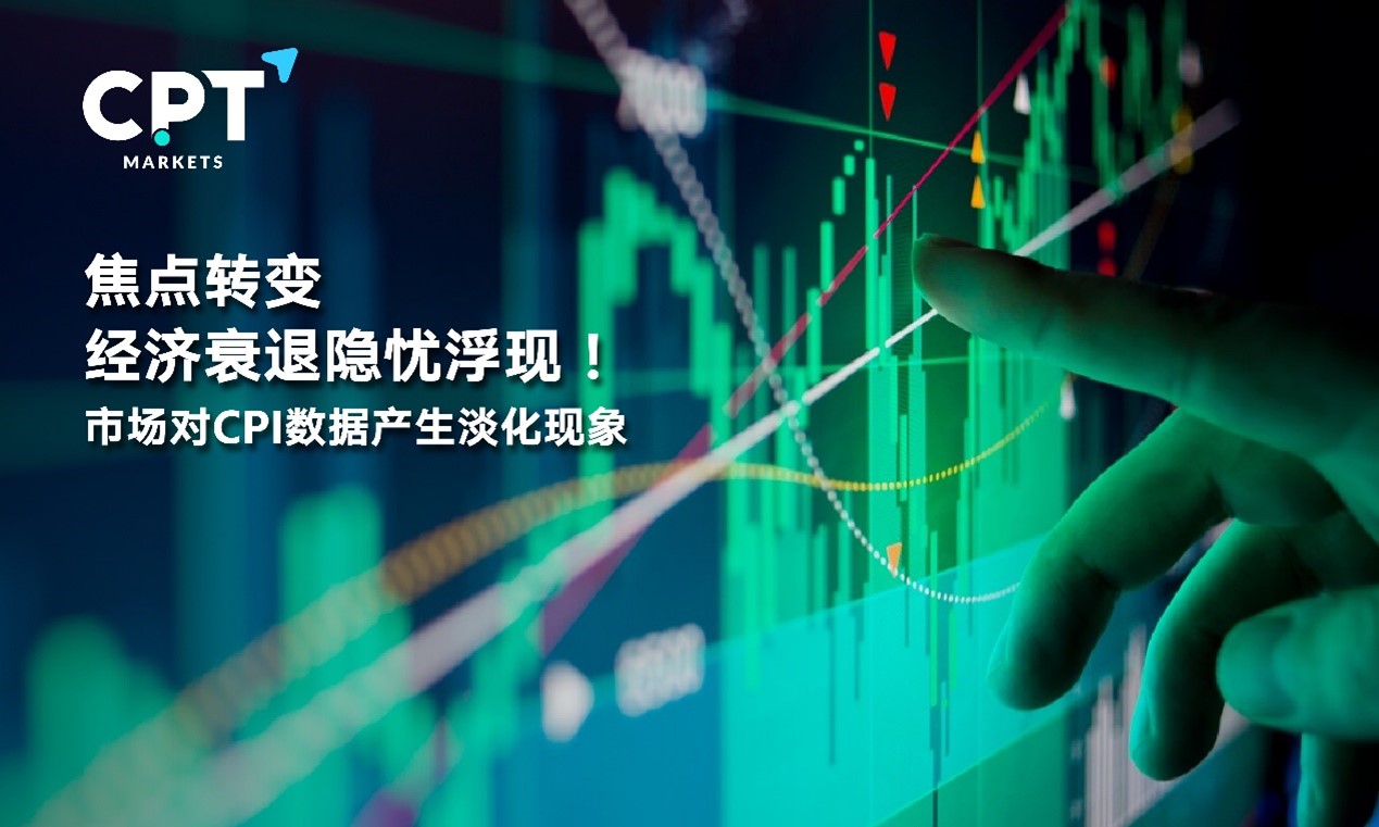 圖片1.jpg