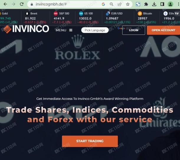 宣称所受监管