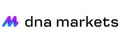DNA Markets