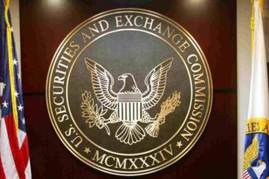 美国证券交易委员会要求顾问在向客户推荐前必须了解加密货币 美国证券交易委员会要求顾问在向客户推荐前必须了解加密货币