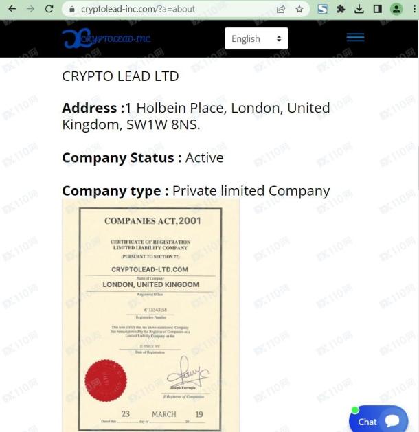 宣称所受监管