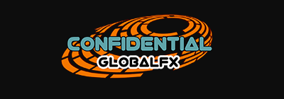 ConfidentialglobalFX