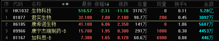 君实3.png