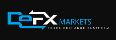 DEFX Markets