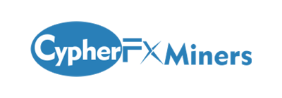 CYPHER FX MINERS