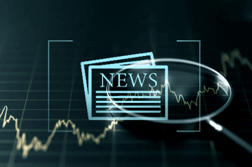 4月36家经纪商客户账户盈亏数据出炉!平均亏损率达 73.34% 4月36家经纪商客户账户盈亏数据出炉!平均亏损率达 73.34%