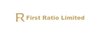 First Ratio Limited