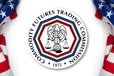 谎称已获CFTC注册!14家实体被指控 谎称已获CFTC注册!14家实体被指控