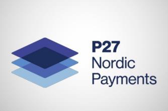 P27 Nordic Payments再次撤回清算牌照申请 P27 Nordic Payments再次撤回清算牌照申请