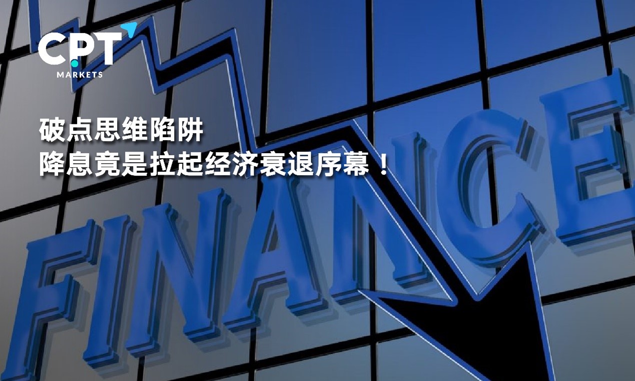 圖片1.jpg