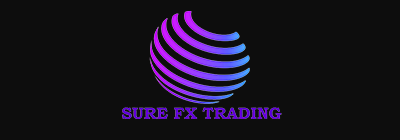 Sure Fx Trading