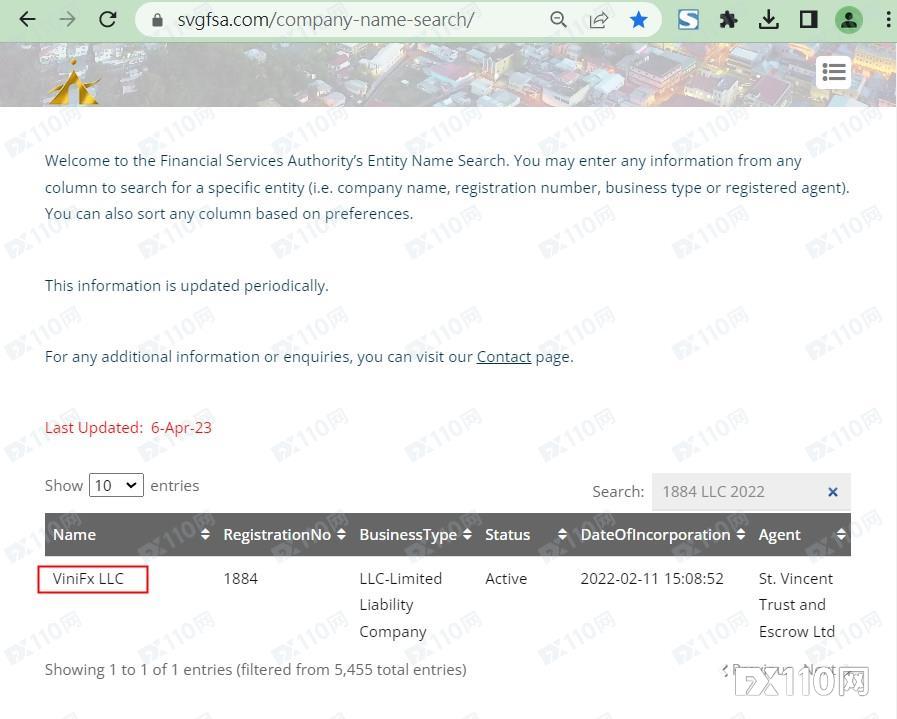 资产翻了885倍又如何？你的出金路已被ViniFx封死！
