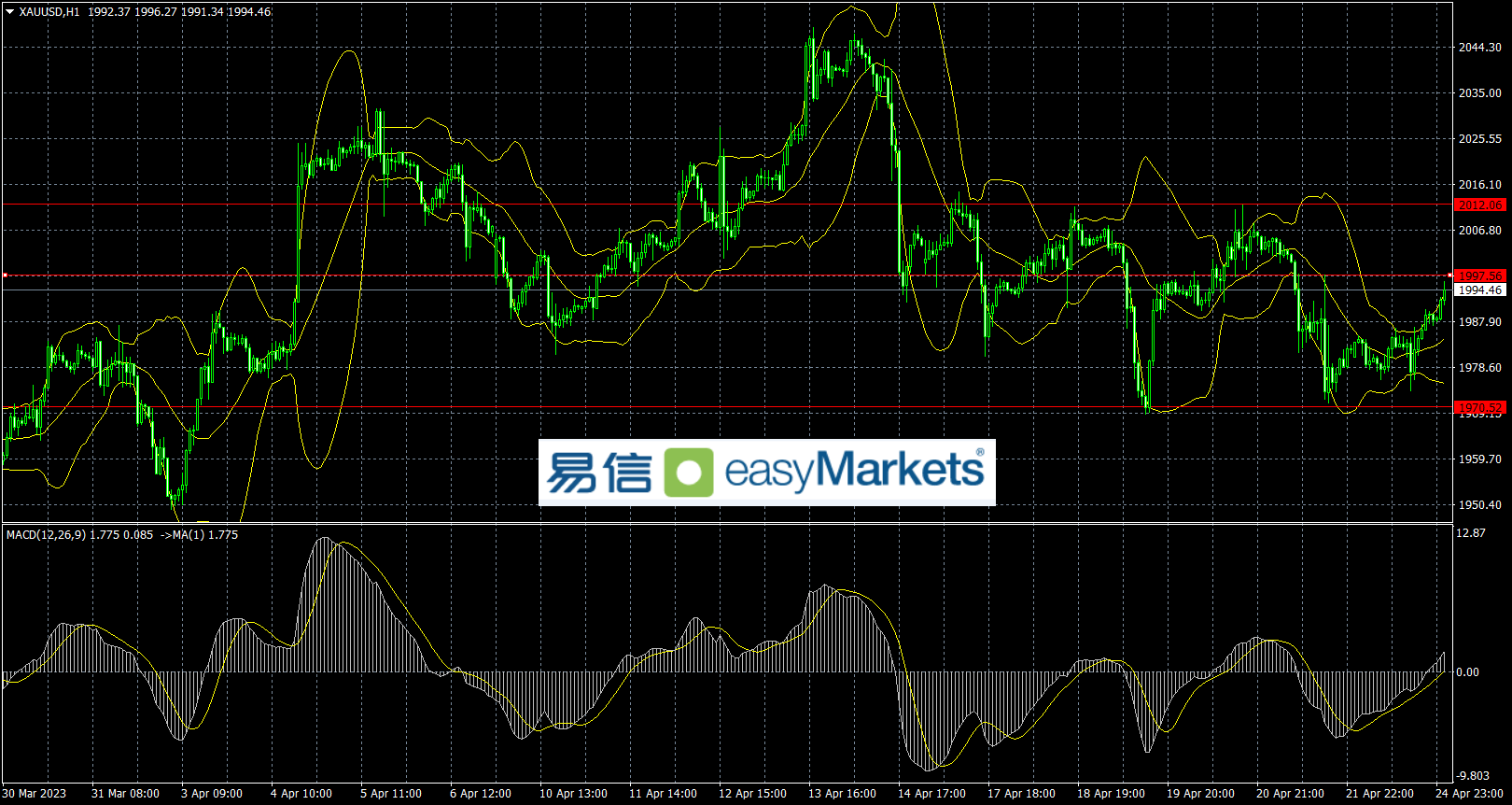 BEAFD067-7AAA-4EC0-9EFF-2149D7FF1812.png