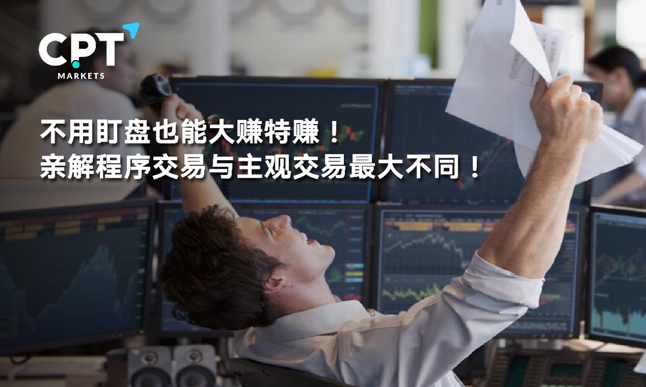 圖片1.jpg