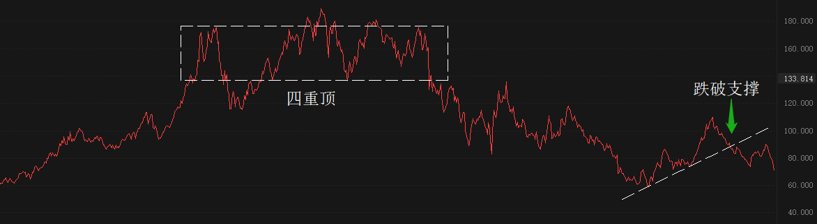 康德2.png