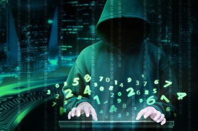 欧洲刑警组织在一起涉资 9800 万美元的投资诈骗中逮捕了5名高层嫌疑人 欧洲刑警组织在一起涉资 9800 万美元的投资诈骗中逮捕了5名高层嫌疑人