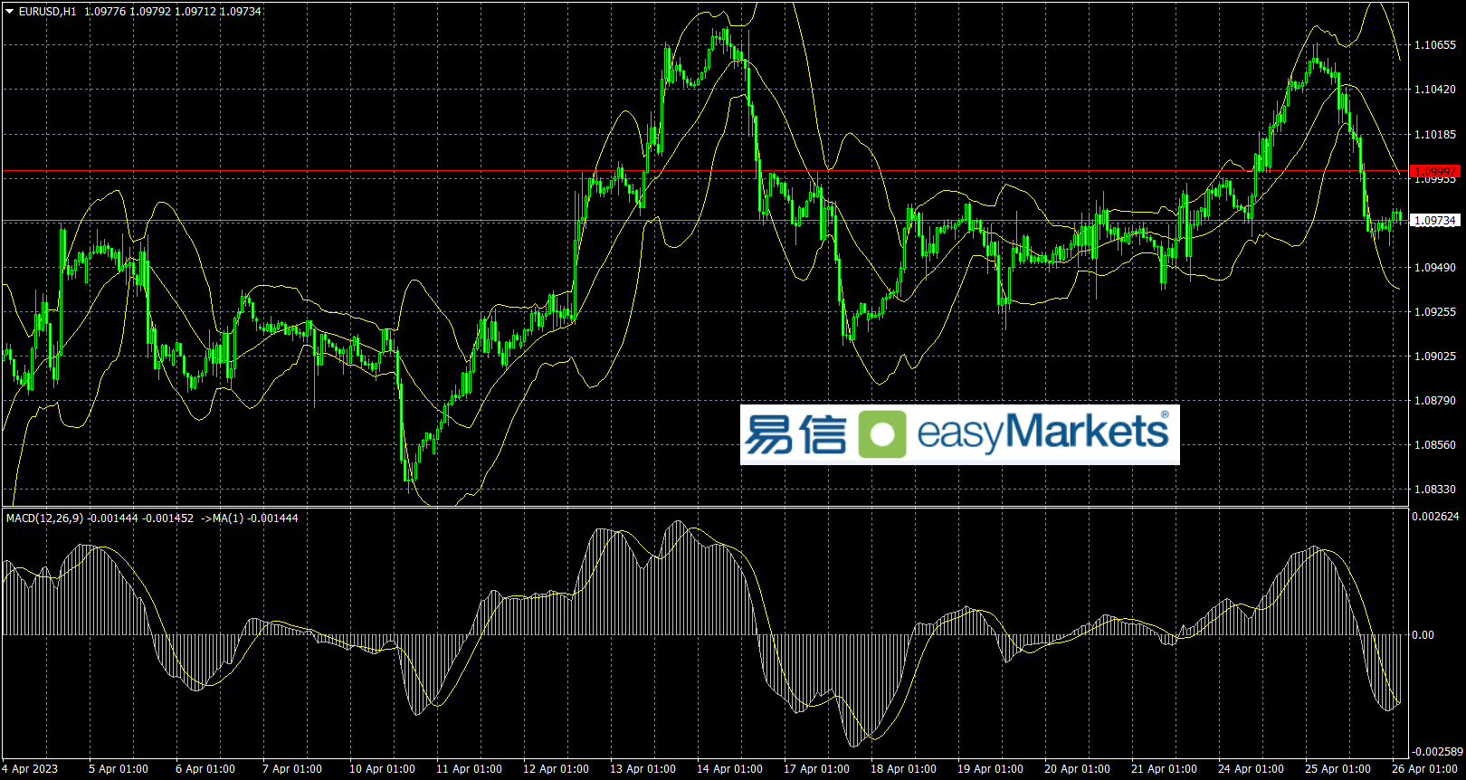 B910410F-6AD8-41EC-A7DC-D78EFF34C667.png