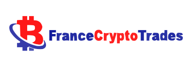 France Crypto
