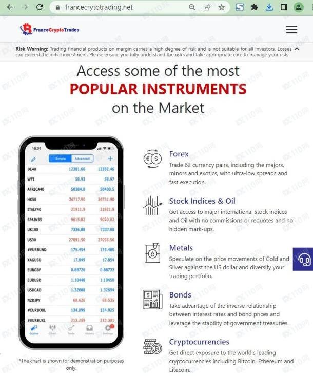 宣称所受监管