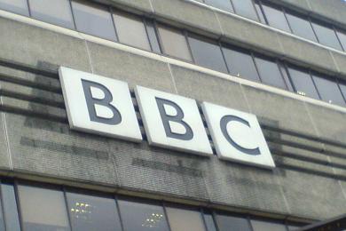 BBC报告揭示EverFX背后的庞大全球诈骗网络 BBC报告揭示EverFX背后的庞大全球诈骗网络