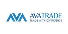 AvaTrade爱华致力为大家提供优质服务！